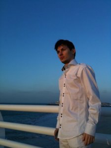 Maksimka, ������, 39 ���