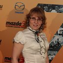 ���� �����, ������, 45 ��� - ��������� 18 ������� 2012 � ������ ���� ����������