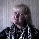  , -, 64  -  25  2012   Foto Sympathy