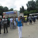 ���� �������� ����� ������. ���� 2012�.