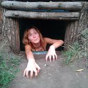 ���� Madwoman, �������� - ��������� 1 ���� 2013 � ������ ���� ���� ������