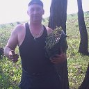 ���� ������, ���������, 63 ���� - ��������� 28 ��� 2012 � ������ ���� ����������