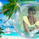 ���� �����, �������������� - ��������� 25 ���� 2013 � ������ ���� ����������