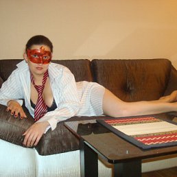 ���� ����, ������, 42 ���� - ��������� 7 ������ 2011