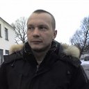 ���� �����, �������, 48 ��� - ��������� 19 ���� 2013 � ������ ���� ����������