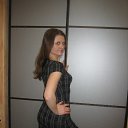  Natali 777,  -  19  2013   Natali