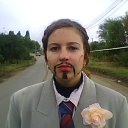 ���� ������, �������, 37 ��� - ��������� 28 ��� 2010 � ������ ���� ����������