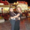 ���� ����, ������, 48 ��� - ��������� 25 ������� 2010