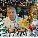 ���� �������, �������� - ��������� 14 ������� 2012 � ������ ������-�����̻