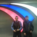 ���� ˸���, ������, 40 ��� - ��������� 26 ������ 2009