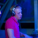 ���� Vitaliy, ���������, 42 ���� - ��������� 27 �������� 2011 � ������ ���� ����������