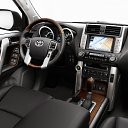 ���� Romeo, ����, 48 ��� - ��������� 28 ������� 2012