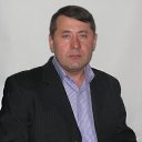 ���� ������, ������, 56 ��� - ��������� 8 ������� 2012