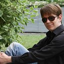 ���� ������, �������, 36 ��� - ��������� 22 �������� 2011 � ������ ���� ����������