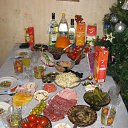 ���� ����*, ������ - ��������� 25 ���� 2012 � ������ ������ ��� 2012�