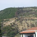 ���� ������, ������, 36 ��� - ��������� 1 �������� 2012 � ������ �� �� �����