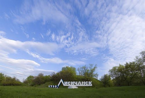 Узнай сколько людей носят фамилию Сиянковская