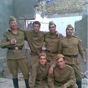 ���� Sanjar, �������, 41 ��� - ��������� 17 ����� 2012 � ������ ���� ����������