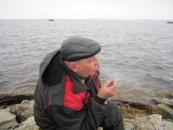 �������, ������, 57 ���