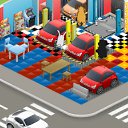 ���� �����, ����, 26 ��� - ��������� 2 ��� 2011 � ������ �RoadKing�
