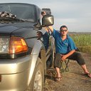 ���� ������, ������, 41 ��� - ��������� 30 ���� 2012 � ������ ���Ȼ