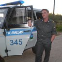 ���� ������, ���������, 42 ���� - ��������� 5 ����� 2013 � ������ ���� ����������