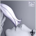 ���� �����, ������ - ��������� 5 ������� 2012 � ������ ���� ����������