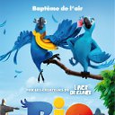 ���� �����, ������, 22 ���� - ��������� 26 ���� 2011 � ������ ���� !�