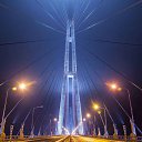 ���� Valerij, ������� - ��������� 7 ������ 2013 � ������ ������� �����