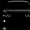 ���� �����, ���������������, 45 ��� - ��������� 12 ������� 2013