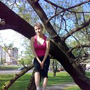 ���� @���@, �����-���������, 48 ��� - ��������� 17 ��� 2010 � ������ ���� ����������