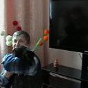 ���� ��������, ���������, 71 ��� - ��������� 1 ���� 2013 � ������ ���� ����������