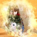 ���� Alena, ������, 24 ���� - ��������� 8 ����� 2010 � ������ ��� �������...)))�