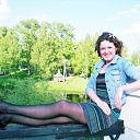 ���� ��������, ������� - ��������� 10 ���� 2011 � ������ ���� ����������