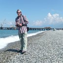 ���� �������, ������ - ��������� 20 �������� 2011 � ������ ���� ����������