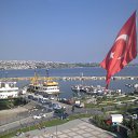 ���� Hakan, ������� - ��������� 30 ������� 2012 � ������ ���� ����������