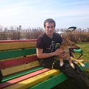 ���� ���, �������, 38 ��� - ��������� 11 �������� 2012 � ������ ���� ����������