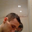 ���� ������, ������, 36 ��� - ��������� 20 ������� 2012 � ������ ���� ����������