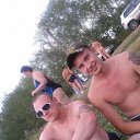 ���� �����, ���������, 35 ��� - ��������� 22 ������� 2012 � ������ ���� ����������