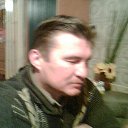 ���� ����, �����������, 57 ��� - ��������� 10 ���� 2013 � ������ ���� ����������