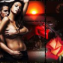 ���� Bed, ������ - ��������� 10 ���� 2013 � ������ ���� ����������