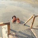 ���� ��������, ������������, 53 ���� - ��������� 23 ������� 2012 � ������ ���� ����������