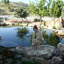 �������� �� ������� ���� ���� ������