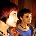 ���� ������, ������, 53 ���� - ��������� 13 ����� 2013 � ������ ������ ��� 2013�