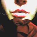 ���� ������, �����-���������, 38 ��� - ��������� 9 ������� 2011 � ������ �PetLove�