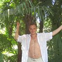 ���� ���, ������, 53 ���� - ��������� 1 ��� 2011