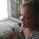 ���� ����, ���������, 48 ��� - ��������� 21 �������� 2012 � ������ ���� ����������