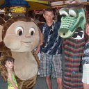 ���� ������, ��������, 49 ��� - ��������� 24 ���� 2011 � ������ ���� ����������