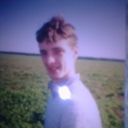 ���� ����, ������, 54 ���� - ��������� 30 ������� 2011