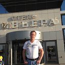   ( 😃),  -  1  2011   